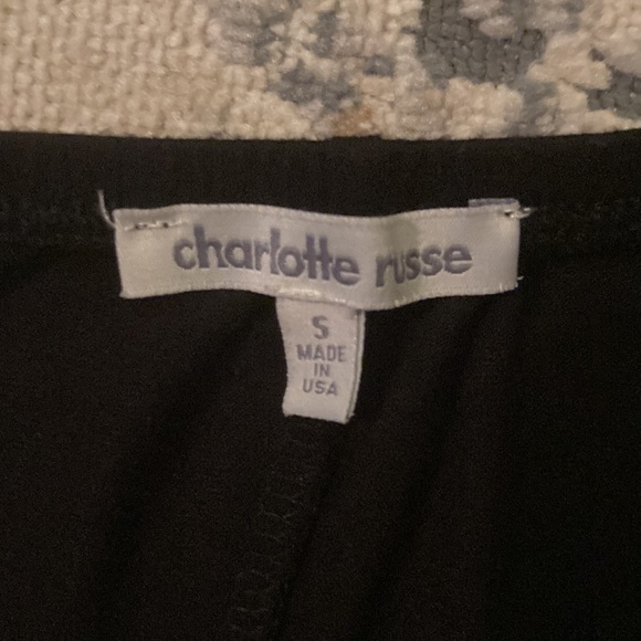 Maxi dress - Picture 3 of 3